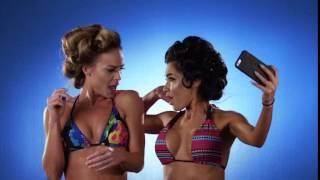 2016 WetRepublic SPYONvegas Hot100 Sabotage Video 1 15sec