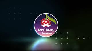 #Mr.CherryComputers Mr.Cherry Computers