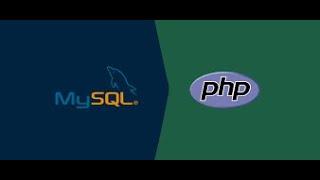 How to Insert Select Option / Dropdown List Value into database in PHP MySQL