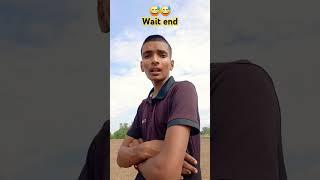 Aaj aap bahut smart lag raheho#trending #comedy #funny