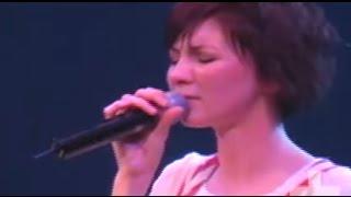 How He Loves Us - Kim Walker-Smith / Jesus Culture - Jesus Culture Music