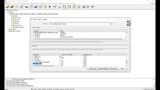 Vediamo   How to disable Stop Start