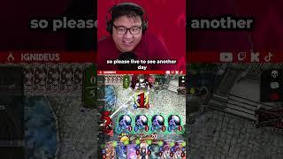 Normal Streamer Retirement Plan
