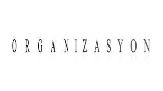 Mirza organizasyon nantes