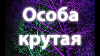 HIRO - Особа крутая [ Lyrics ] | BSX |