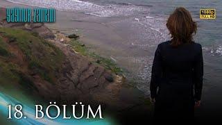 Yağmur Zamanı 18. Bölüm | HD