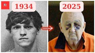 Hollywood’s Most Evil Actors Who Are Behind Bars | Then and Now 2025