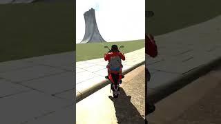 Infian dikes driving 3D₹@ Aman Ali videos #games #short