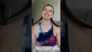 Periscope live LOVELYGIRL 2024 3 #periscope #live #broadcast #livestream