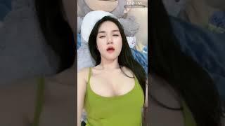 bigo hot. cewek cantik cari lawan