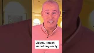 How to have a fun life #shorts
