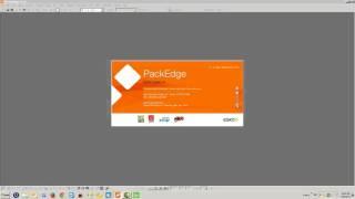 PantoneLIVE in Suite 14.1 – How to activate PantoneLIVE in PackEdge?