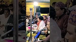 Raees Anis Sabari || madani neemuch live #rais #urs #shorts #trending