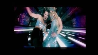 2 Unlimited - Never Surrender (Official Video)