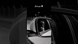 Over you | Hamza Malik x rajab butt