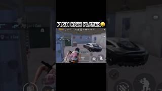 #pubgm #pubgmobile #pubgindonesia #pubgindia #pubgshorts #gaming #bgmi #shalred #pubgmontage