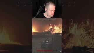  Звуки восхищения  |  #vargatv  #huntshowdown #хантшоудаун
