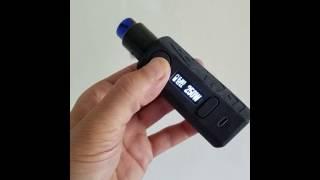 Boxer Classic DNA250