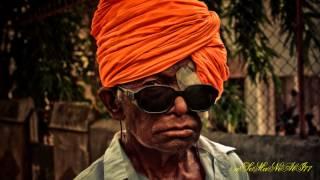 Prem Joshua - Tangerine Thumri (Orange Turban)