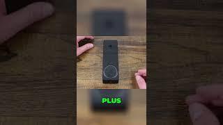Wyze Doorbell The Ultimate Upgrade for Your Home Security?