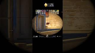 CS2 Crazy Editing   #cs2 #csgo #cs2clips #gaming #cs2gameplay #cs2highlights