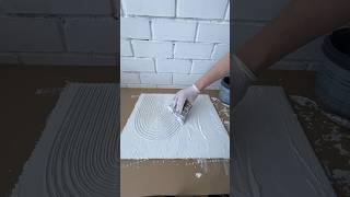 Textured art therapy  #arttherapy
