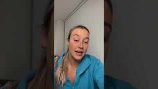 How to remember medications as a nursing student #nursingschool #nursingstudent #pharmacology