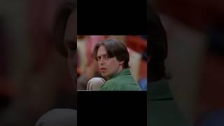Lebowski vs Jesus