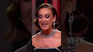 Бузова забыла сценарий  #тнт #камеди #comedyclub #воля #бузова #карцев #бренды