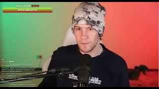Same   Taras Stanin Beatbox Version #tarasstanin