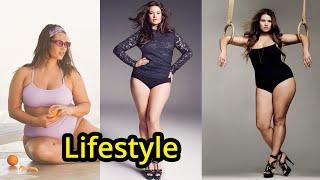 If You Love Tara Lynn Watch This | Tara Lynn's Lifestyle  2020