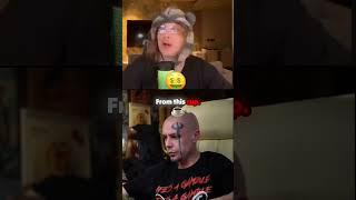 Vituss Razor’s Brutally Honest Confession About Gambling Addiction!  The Truth You Need to Hear