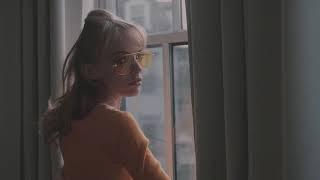 Theuns Jordaan - Go Your Own Way