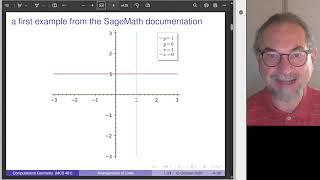 Arrangement of Lines: combinatorial complexity and incremental construction