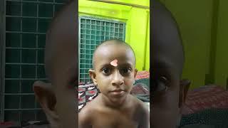 so #funny# short# video  
