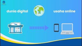 Wirausaha di Era Digital