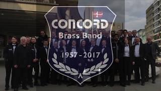 Ravenswood - Concord Brass Band