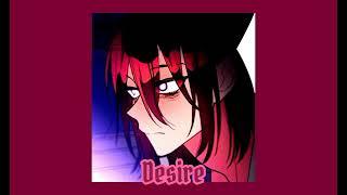 ¿Yandere? |Playlist•Плейлист| [Чит.опис]