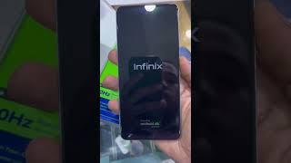 INFINIX Smart 8 ! #infinix#infinixsmart8#smart8#shorts#unboxing#subscribe#fyp#review#viralvideo#yt