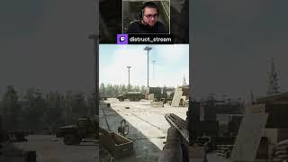 МГНОВЕННАЯ КАРМА В ТАРКОВЕ ● ||| Побег из Таркова ● Tarkov ● EFT ● Тарков ● ЕФТ