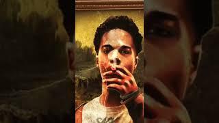 1st Place ..  Watch my First Official Video