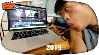 2019 chuyển nhà từ WINDOWS qua MAC OS 