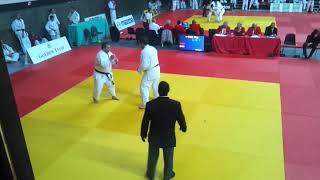 Khizriev Akhmed judo +100kg(12)