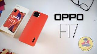 Oppo F17 Review In Bangla | কেনার আগে অবশ্যই জানুন।