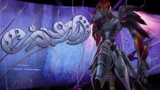 Borderlands pre sequel ep 1