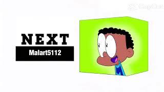 I’m On Cartoon Network