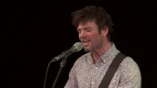 Seth Anderson - Virtual Concert at artsPlace