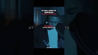 Tg Flocka vs DD Osama Who Won?