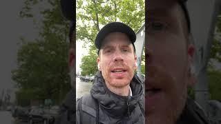how many videos is too many on YouTube? My 7 videos a day challenge