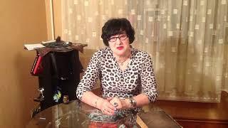Однополый приворот (обязательное условие)